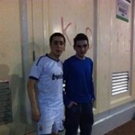 Ahmed Bashar