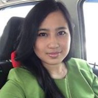 Siti Ishak