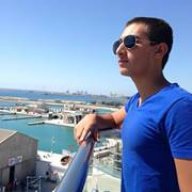 Sherif Sami