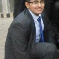 Alee warraich