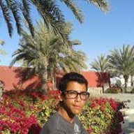 Momen Samy