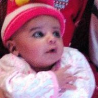 M.Abid