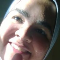 Nour Ahmad