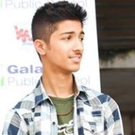 NutanNepal