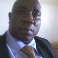 Yusuf Saja