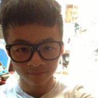 KlineS
