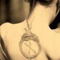 artisticfable