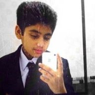 M.Fahad Amer