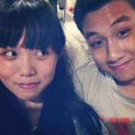 Eewen Ho