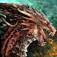 Hyutorress