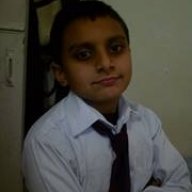 Aaqib Ansari
