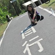 quanyee