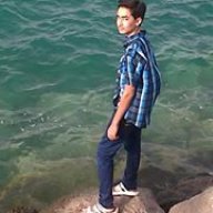 FAWAD AWAN