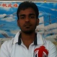 vinoshan