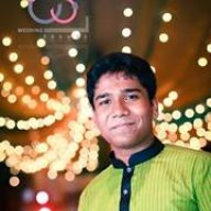 Akeb Khan