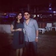 Ali Emad