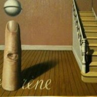 erensterne