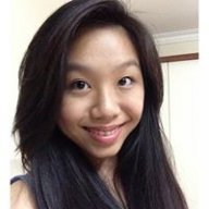 Jylau29