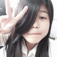 chaonat13