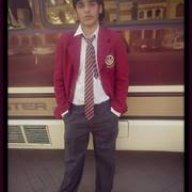 huzaifamalik47