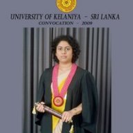 anu123