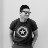 saad Iqbal