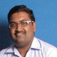 Ranjit