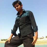 Sharif5719