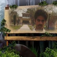 naqash