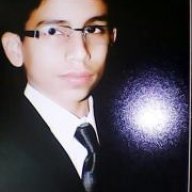 mohammad ahsan
