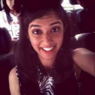 Swathi