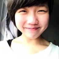 Lalla Ling