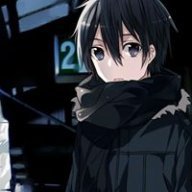 ryou301