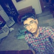 Sohaib bin Kamran