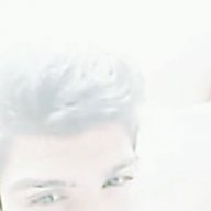 Zuaam xan