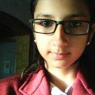 aman awais