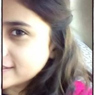Zoha Amir