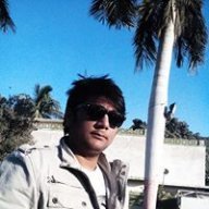 Talha Wajid