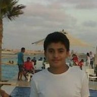 yousefAshraf