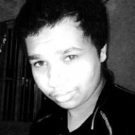 mashfiq khan
