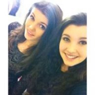 Embemm