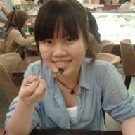 Leishan See