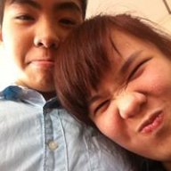 JasonYu