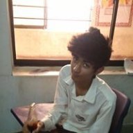 Ankushh