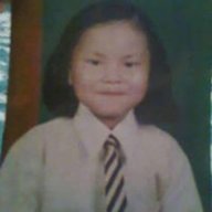 yam kumari thapa
