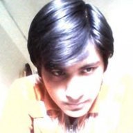 Waqas5196