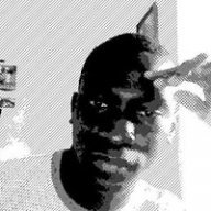 isaac kumi