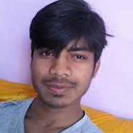 Mahesh Kushwaha
