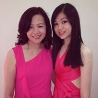 karmennlee