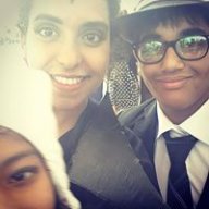 Taher Kathawala